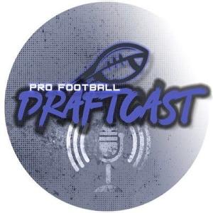 ProFootball DraftCast