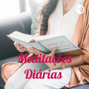 Meditações Diárias