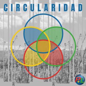 Circularidad