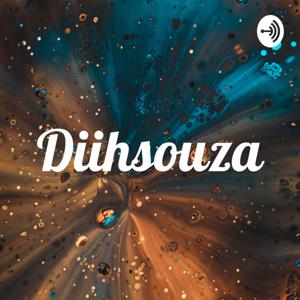 Diihsouza