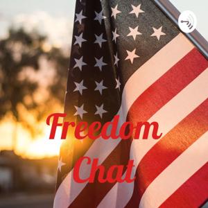 Freedom Chat