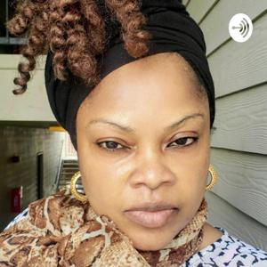 Listening to the Bible in Yoruba, starting from the book of Psalms.