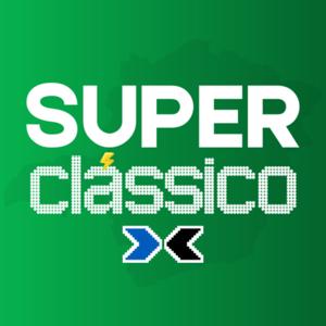 Superclássico