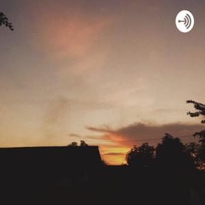 EvenTion! 'Evening Conversation'