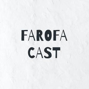 FAROFA CAST