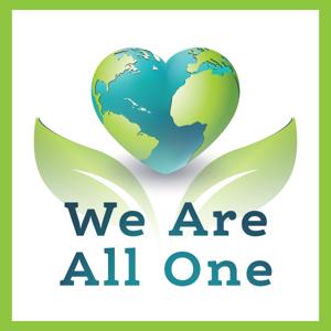 We Are All ONE