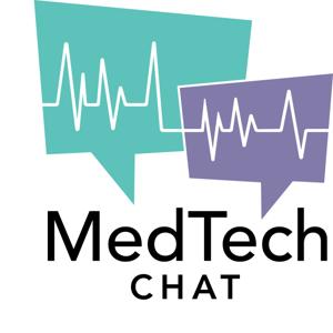 MedicalDesign&Outsourcing