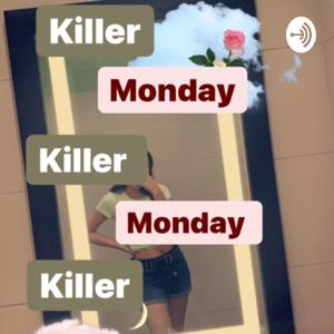 Kill Monday