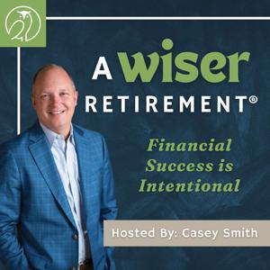 A Wiser Retirement®