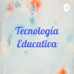 Tecnología Educativa