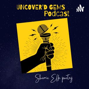 UnCover'd Gems