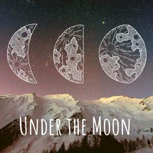 Under the Moon