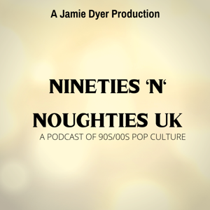 Nineties 'n' Noughties UK