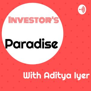 Investor's Paradise