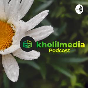 Kholil Media