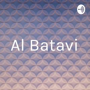 Al Batavi