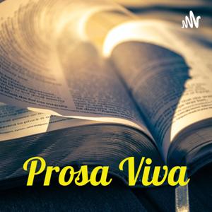 Prosa Viva