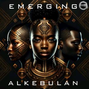 The Emerging Alkebulan