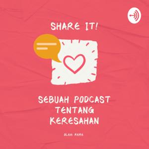 PODSHAREIT!