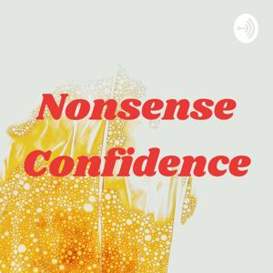 Nonsense Confidence