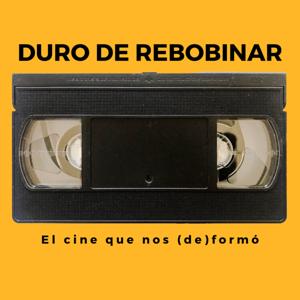 Duro de Rebobinar