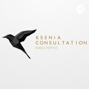 Ksenia Consultation