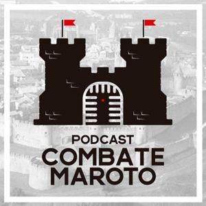 Combate Maroto