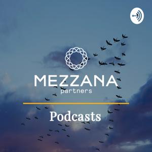 Mezzana Partners