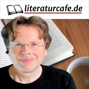 literaturcafe.de - Bücher lesen, Bücher schreiben by literaturcafe.de