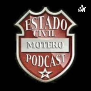 Estado civil MOTERO by 🎙vampi🎙