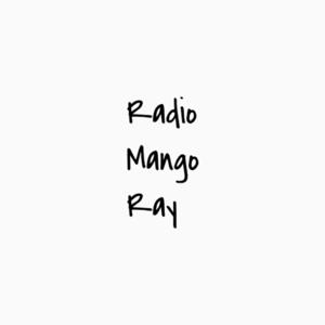 RADIO MANGO RAY