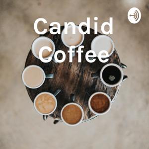 Candid Coffee