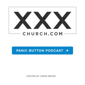 XXXchurch.com