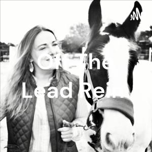 Off The Lead Rein