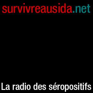 survivreausida.net