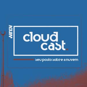 CloudCast