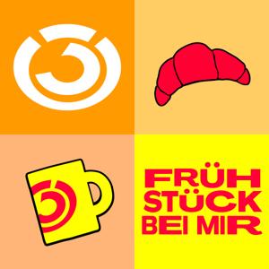 Frühstück bei mir by ORF Hitradio Ö3