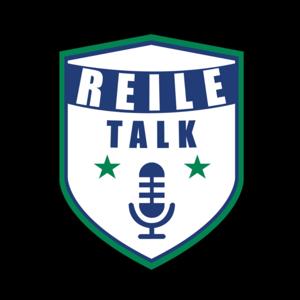 Reile Talk