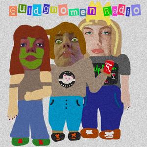 Guldgnomen Radio