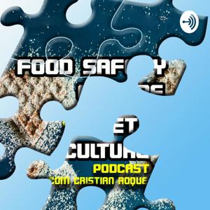 Food Safety Culture