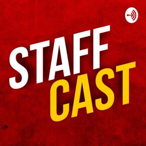 StaffCast