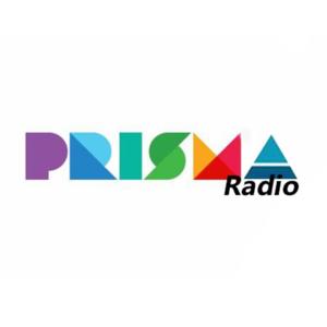 Prisma Radio