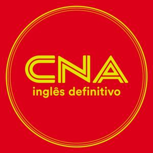 CNcAst - O Podcast do CNA (Serrana)