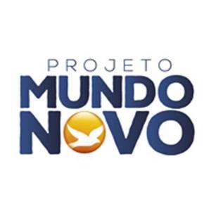 Projeto Mundo Novo