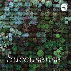 Succusense