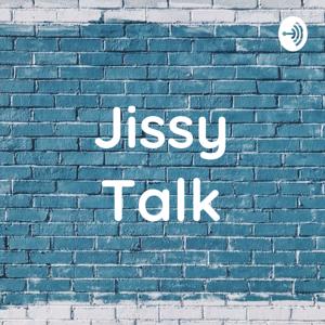 Jissy Talk