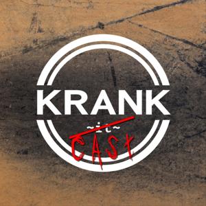 KRANKCast