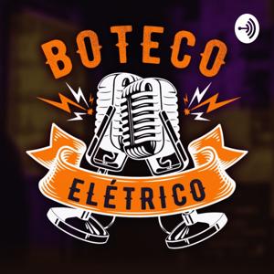 Boteco Elétrico