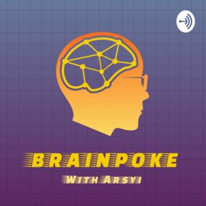 BRAINPOKE