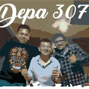 Depa307